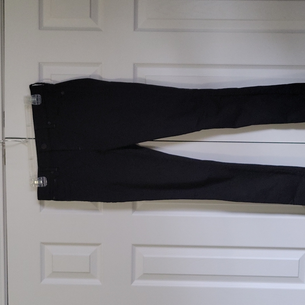 Express jeans